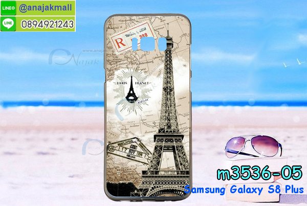 เคสซัมซุง s8,รับสกรีนเคส samsung s8,เคสซัมซุง galaxy s8,เคส galaxy s8,เคสพิมพ์ลาย galaxy s8,เคสมือถือซัมซุง galaxy s8,กรอบกันกระแทกซัมซุง s8,เคสหนัง samsung s8,เคสฝาพับแต่งคริสตัล samsung s8,เคสโรบอท samsung s8,เคสกันกระแทก samsung s8,เคสฝาพับซัมซุง galaxy s8,เคสโชว์เบอร์ samsung galaxy s8,เคสอลูมิเนียม samsung galaxy s8,เคสมิเนียมกระจกเงาซัมซุง s8,เคสยางติดแหวนคริสตัลซัมซุง s8,เคสสกรีนลายการ์ตูน samsung s8,เคสฝาพับเงากระจกสะท้อน samsung s8,เคสตัวการ์ตูน galaxy s8,เคส 2 ชั้น samsung s8,กรอบฝาหลังซัมซุง s8,เคสฝาพับกระจกซัมซุง s8,หนังลายการ์ตูนโชว์หน้าจอซัมซุง s8,เคสหนังคริสตัล samsung s8,ขอบโลหะ samsung s8,กรอบอลูมิเนียม samsung s8,พิมพ์ยางลายการ์ตูนซัมซุง s8,พิมพ์เคสแข็งซัมซุง s8,เคสกันกระแทกซัมซุง s8,เคสฝาพับ galaxy s8,สกรีนเคสตามสั่ง samsung s8,เคสกระเป๋า samsung s8,เคสสายสะพาย galaxy s8,กรอบอลูมิเนียม samsung galaxy s8,ซองหนังการ์ตูน samsung s8,เคสยางนิ่ม samsung s8,เคสสกรีน 3 มิติ samsung s8,ซองหนังซัมซุง s8,เคสไดอารี่ samsung galaxy s8,กรอบยางติดแหวนซัมซุง s8,เคสยางนิ่มคริสตัลติดแหวนซัมซุง s8,สกรีนพลาสติกซัมซุง s8,ฝาพับกระจกเงา samsung s8,เคสแข็งพิมพ์ลาย galaxy s8,อลูมิเนียมเงากระจกซัมซุง s8,เคสนิ่มพิมพ์ลาย galaxy s8,เคสขวดน้ำหอม samsung s8,ฝาครอบกันกระแทกซัมซุง s8,เคสโชว์เบอร์ซัมซุง s8,สั่งสกรีนเคส samsung s8,เคสซิลิโคน samsung galaxy s8,เคสแต่งเพชร samsung galaxy s8,ฝาพับเงากระจกซัมซุง s8,เคสคริสตัล samsung galaxy s8,สกรีนยางซัมซุง s8,สกรีนหนังซัมซุง s8,เคสฝาพับแต่งคริสตัล samsung galaxy s8,เคสลายการ์ตูน samsung s8,เคสแข็งแต่งคริสตัล samsung galaxy s8,เคสหนังคริสตัล samsung s8,เคสซิลิโคนนิ่ม samsung s8,เคสหูกระต่าย samsung s8,เคสกระต่ายสายคล้อง samsung s8,bumper samsung s8,ซัมซุงเอส 8 พลัส เคสพร้อมส่ง,ซัมซุงเอส 8 พลัส เคสฝาพับหนัง,ซัมซุงเอส 8 พลัส กรอบกันกระแทก พร้อมส่ง,เคสพิมพ์ลายการ์ตูนซัมซุงเอส 8 พลัส พร้อมส่ง,เคสมิเนียมกระจกเงา ซัมซุงเอส 8 พลัส,ฝาหลังการ์ตูน ซัมซุงเอส 8 พลัส พร้อมส่ง,ซัมซุงเอส 8 พลัส เคสวันพีช พร้อมส่ง,ซัมซุงเอส 8 พลัส ฝาพับสกรีนการ์ตูน,ซัมซุงเอส 8 พลัส ฝาหลังกันกระแทก,สกรีนการ์ตูน ซัมซุงเอส 8 พลัส,เคสติดแหวนคริสตัล ซัมซุงเอส 8 พลัส,กรอบแต่งเพชรคริสตัล ซัมซุงเอส 8 พลัส,ซัมซุงเอส 8 พลัส ยางนิ่มการ์ตูน,ซิลิโคนการ์ตูนวันพีช ซัมซุงเอส 8 พลัส,ยางการ์ตูนโดเรม่อน ซัมซุงเอส 8 พลัส,ซัมซุงเอส 8 พลัส ไดอารี่มีช่องใส่บัตร,ซัมซุงเอส 8 พลัส เคสหนังฝาพับ พร้อมส่ง,กรอบหนังโชว์สายเรียกเข้า ซัมซุงเอส 8 พลัส,เคสโชว์เบอร์การ์ตูน ซัมซุงเอส 8 พลัส พร้อมส่ง,เคสโชว์สายเรียกเข้าซัมซุงเอส 8 พลัส,ปลอกเคสการ์ตูน ซัมซุงเอส 8 พลัส